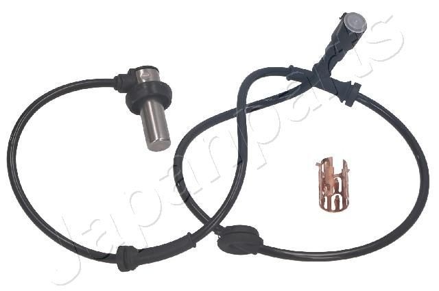 JAPANPARTS Sensore ABS ABS-L11 ABS-L11 costo Sensore abs PEUGEOT 107 JAPANPARTS