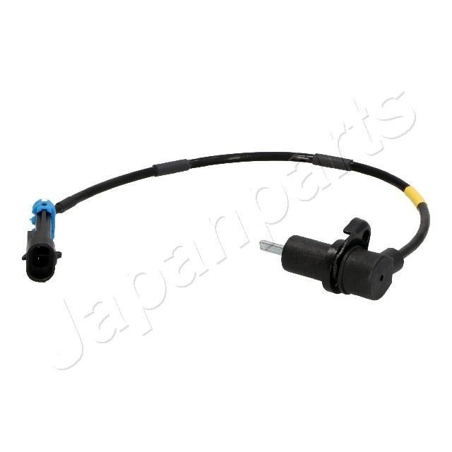 JAPANPARTS ABS-Sensor ABS-W19 ABS-W19 JAPANPARTS DAEWOO REZZO Raddrehzahlsensor Kosten
