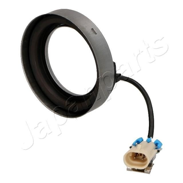 JAPANPARTS Capteur ABS ABS-W20 ABS-W20 Capteurs ABS CHEVROLET TRAX JAPANPARTS
