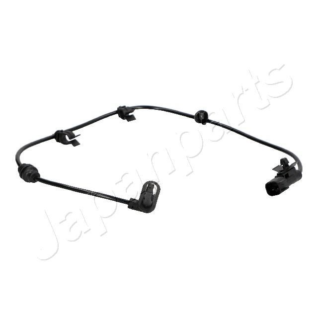 JAPANPARTS Sensore ABS ABS-W24 ABS-W24 costo Sensore abs JAPANPARTS CHEVROLET CAMARO
