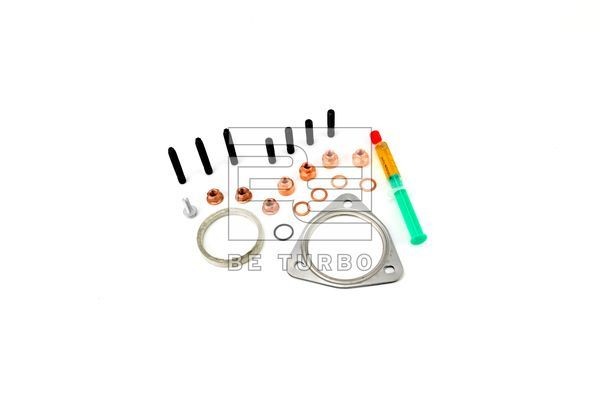 BE TURBO Turbocharger, montageset ABS403 ABS403 Turbocharger montageset PEUGEOT 605 BE TURBO
