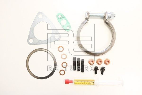 BE TURBO Mounting Kit, charger ABS450 ABS450 BE TURBO turbo gasket for CITROЁN