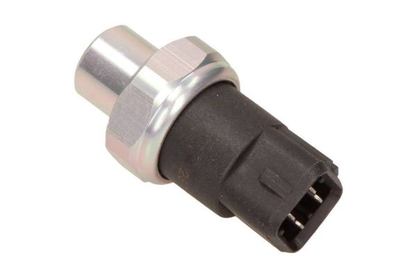 MAXGEAR Διακόπτης πίεσης, σύστ. κλιματ. AC137668 AC137668 Διακόπτης υψ πίεσης συστ κλιματ MAXGEAR TOYOTA AURIS