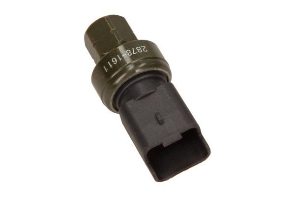 MAXGEAR Tryckgivare till AC AC173988 Citroen C4 Grand Picasso Mk1 Tryckgivare ac MAXGEAR AC173988