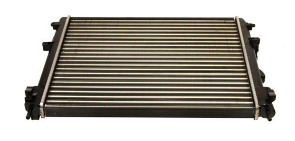 MAXGEAR Radiateur du moteur AC202938 Radiateur d'eau NISSAN MAXGEAR AC202938