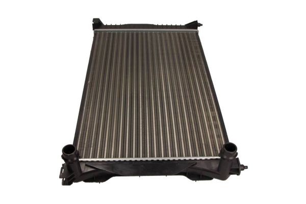 MAXGEAR Ψυγείο, ψύξη κινητήρα AC205162 AC205162 MAXGEAR Ψυγειο νερου Saab φθηνά