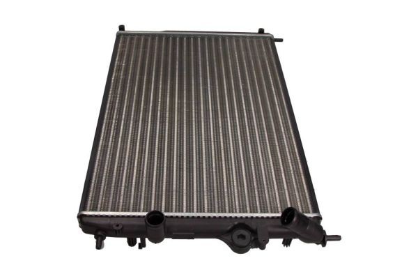 MAXGEAR Kylare AC220002 MAXGEAR AC220002 Kylare Renault Megane 1 Cabriolet original