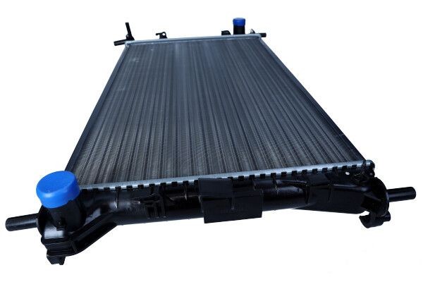 MAXGEAR Ψυγείο, ψύξη κινητήρα AC223425 AC223425 MAXGEAR Ψυγειο νερου Ford φθηνά