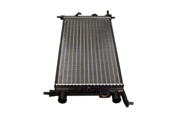 MAXGEAR Jäähdytin, moottorin jäähdytys AC225415 AC225415 MAXGEAR Moottorin jäähdytin OPEL FRONTERA