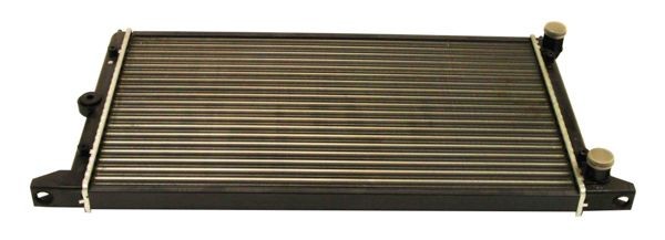 MAXGEAR Radiateur du moteur AC259385 AC259385 Radiateur de refroidissement moteur MAXGEAR FORD COUGAR
