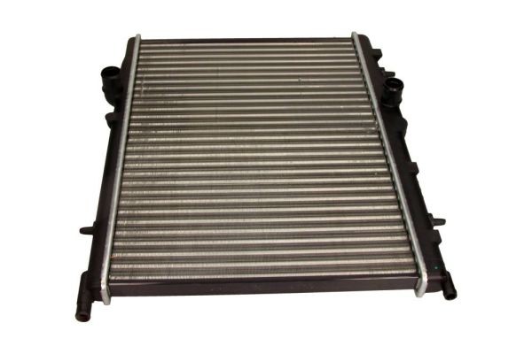MAXGEAR Radiator, motorkjøling AC269230 Radiator motor MAXGEAR XSARA AC269230 billige