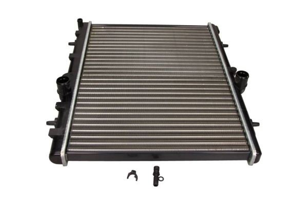 MAXGEAR Radiateur AC276150 MAXGEAR AC276150 Radiateur