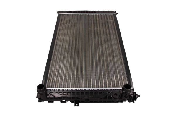 MAXGEAR Radiateur du moteur AC283082 Radiateur d'eau MAXGEAR PASSAT AC283082 pas cher