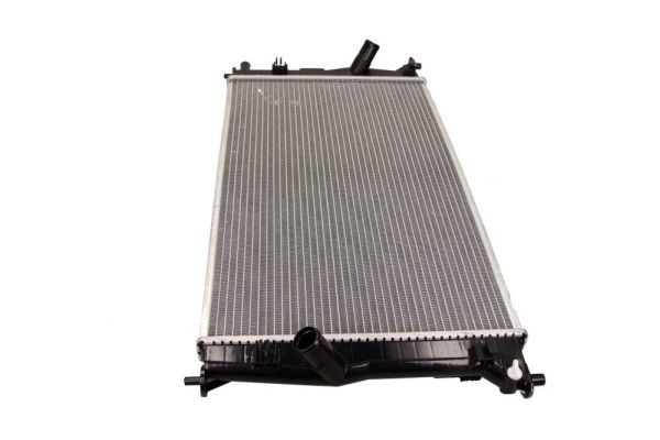 MAXGEAR Chladič motora AC293219 MAXGEAR AC293219 Chladič vody Mazda 5 cr19 cena