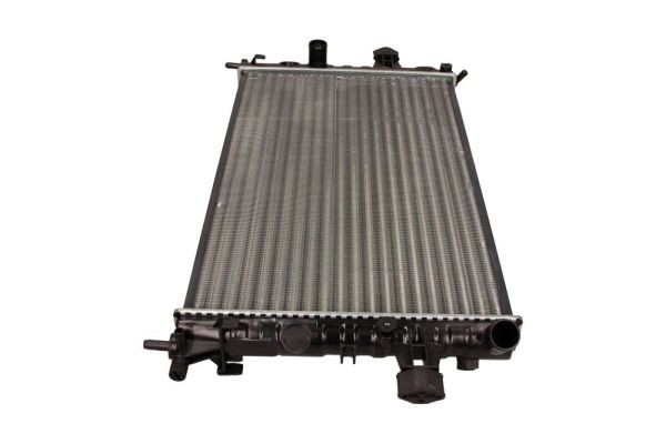 MAXGEAR Chladič motora AC294171 Chladič vody MAXGEAR VIVARO AC294171 lacné