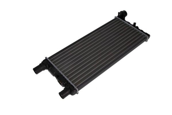 MAXGEAR Radiateur AC295381 MAXGEAR AC295381 Radiateur van de motor Fiat Seicento 187 prijs