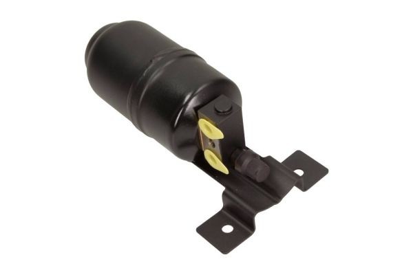 MAXGEAR Secador, ar condicionado AC408854 Filtro secador MAXGEAR SEAT AC408854