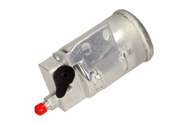 MAXGEAR Airco droger AC415956 AC415956 Airco droger MAXGEAR HYUNDAI TUCSON