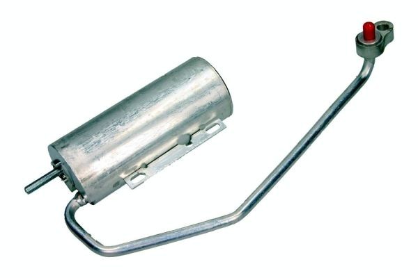 MAXGEAR Kuivain, ilmastointilaite AC418700 AC418700 MAXGEAR Ilmastoinnin kuivain Alfa Romeo 33 hinta