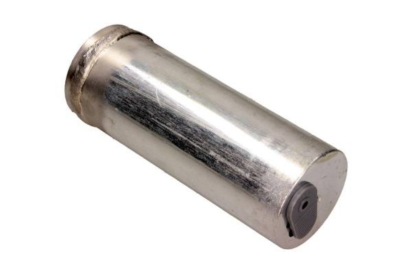 MAXGEAR Tørker, klimaanlegg AC445882 Tørkefilter DODGE MAXGEAR AC445882