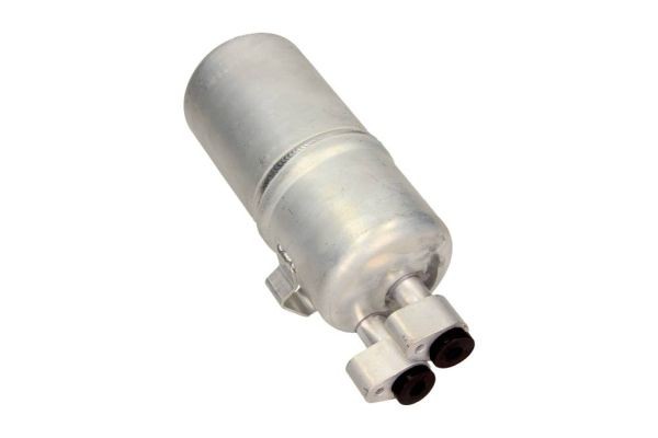 MAXGEAR Vysúżač klimatizácie AC458697 MAXGEAR AC458697 Osuszacz klimatyzacji Vauxhall SENATOR originálne