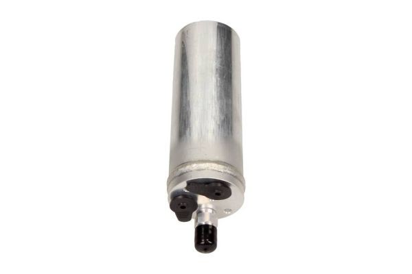 Αφυγραντήρας, σύστ. κλιματισμού MAXGEAR AC459012 MAXGEAR AC459012: Afigrantiras Renault SCÉNIC 2001