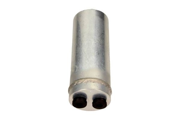 MAXGEAR Essiccatore climatizzatore AC486438 MAXGEAR AC486438 costo Essiccatore climatizzatore DAEWOO LANOS