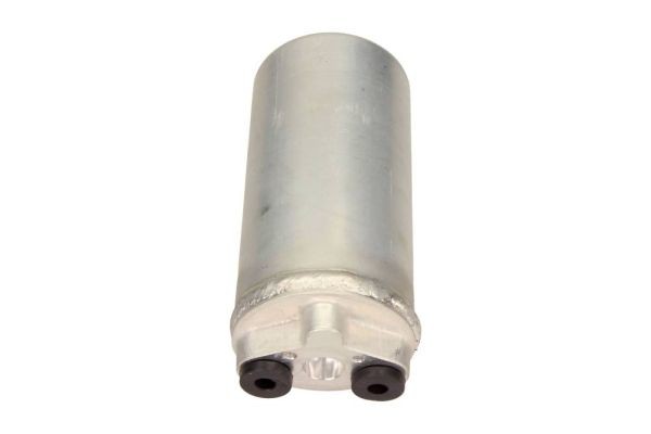 MAXGEAR Kuivain, ilmastointilaite AC486446 Opel Astra j p10 ilmastoinnin kuivain MAXGEAR AC486446