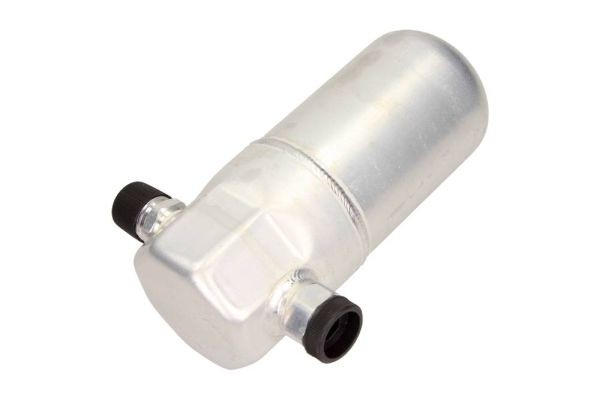 MAXGEAR Kuivati, kliimaseade AC488339 MAXGEAR AC488339 Kuivati kliimaseade Audi 80 B4 Avant hind