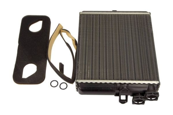 MAXGEAR Varmeelement, kabinevarme AC553041 MAXGEAR AC553041 originale Varmeveksler FORD P 100 pris