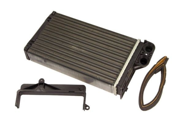 MAXGEAR Lämmityslaitteen kenno AC562979 MAXGEAR AC562979 Renault Scenic 1 lämmityskenno