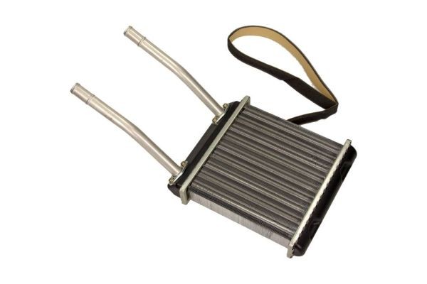 MAXGEAR Scambiatore calore per riscaldamento abitacolo AC566894 AC566894 costo Radiatore riscaldamento NISSAN NAVARA MAXGEAR