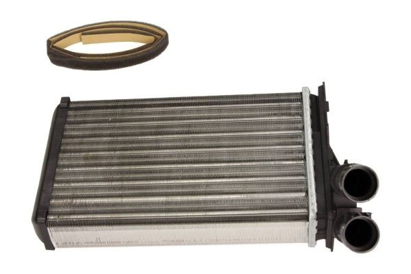 MAXGEAR Scambiatore calore per riscaldamento abitacolo AC580649 AC580649 Radiatore riscaldamento MAXGEAR NISSAN NAVARA costo