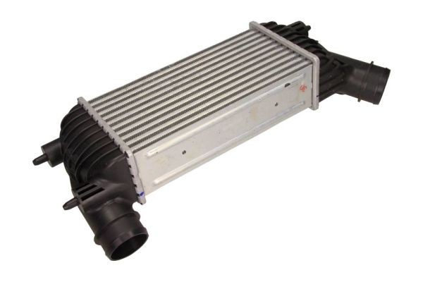 MAXGEAR Intercooler AC664059 MAXGEAR AC664059 Radiator intercooler Lancia Phedra 179 pris