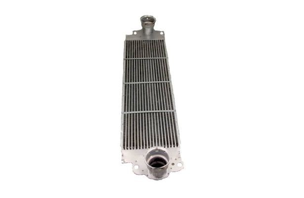 MAXGEAR Intercooler AC694819 AC694819 MAXGEAR intercooler för turbo Peugeot 2008