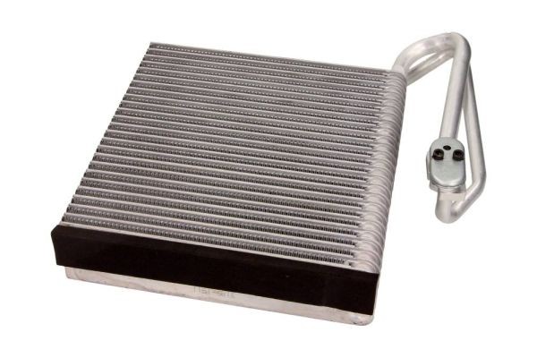 Fordamper, klimaanlegg MAXGEAR AC734111 MAXGEAR AC734111 Ac fordamper Fiat 500 2008