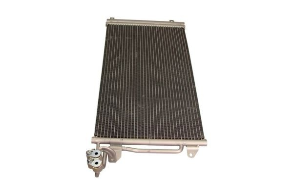 MAXGEAR Kondensor, klimatanläggning AC801916 MAXGEAR AC801916 Kondensor, klimatanläggning