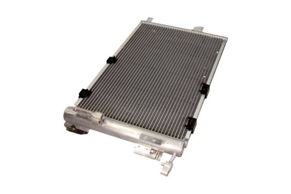 MAXGEAR Condensador, ar condicionado AC808419 MAXGEAR AC808419 Condensador, ar condicionado