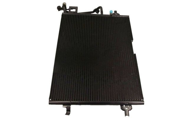 MAXGEAR Condensatore climatizzatore AC811318 MAXGEAR AC811318 Condensatore condizionatore Volkswagen Passat B5 prezzo