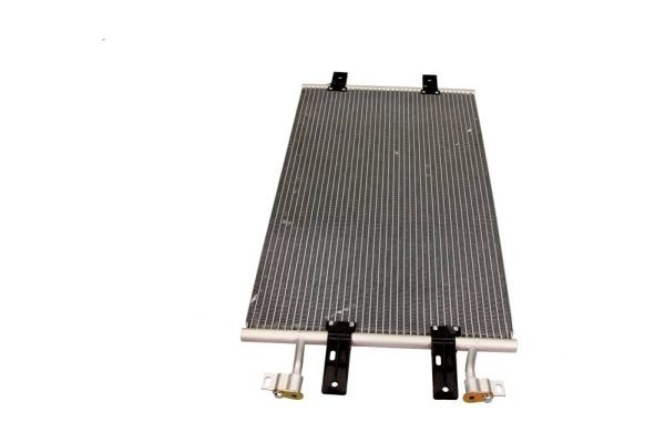 MAXGEAR Συμπυκνωτής, σύστ. κλιματισμού AC834081 Συμπυκνωτής MAXGEAR VECTRA AC834081 φθηνά