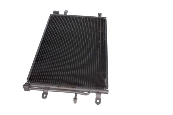 Kondensator, klimaanlegg MAXGEAR AC848240 MAXGEAR AC848240: Ac kondenser Seat EXEO 2009