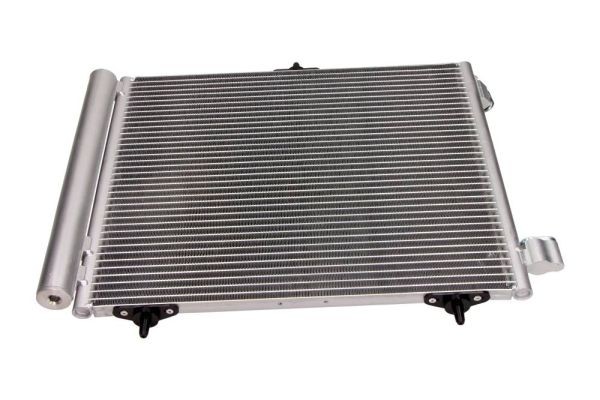 MAXGEAR Kondensator, klimaanlegg AC848900 Radiator AC MAXGEAR GRANDLAND X AC848900 billige