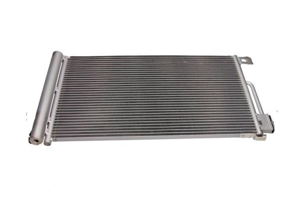 Kondensator, klimaanlegg MAXGEAR AC872075 MAXGEAR AC872075: Radiator AC Peugeot BIPPER 2020