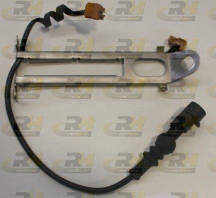 ROADHOUSE Sensor de desgaste de pastillas de frenos ACA8056.00 ROADHOUSE Aviso desgaste forro de frenos ACA8056.00 evaluación