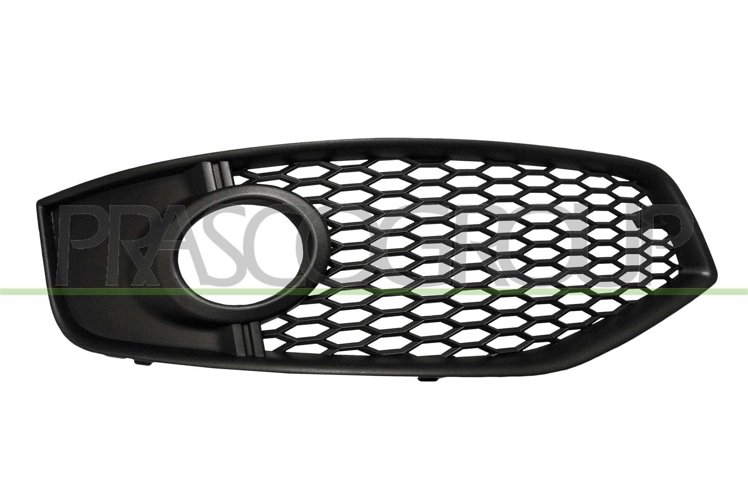 PRASCO Grille de ventilation, pare-chocs AD3202143 PRASCO AD3202143 Grille de pare-chocs CHEVROLET CAMARO d'origine