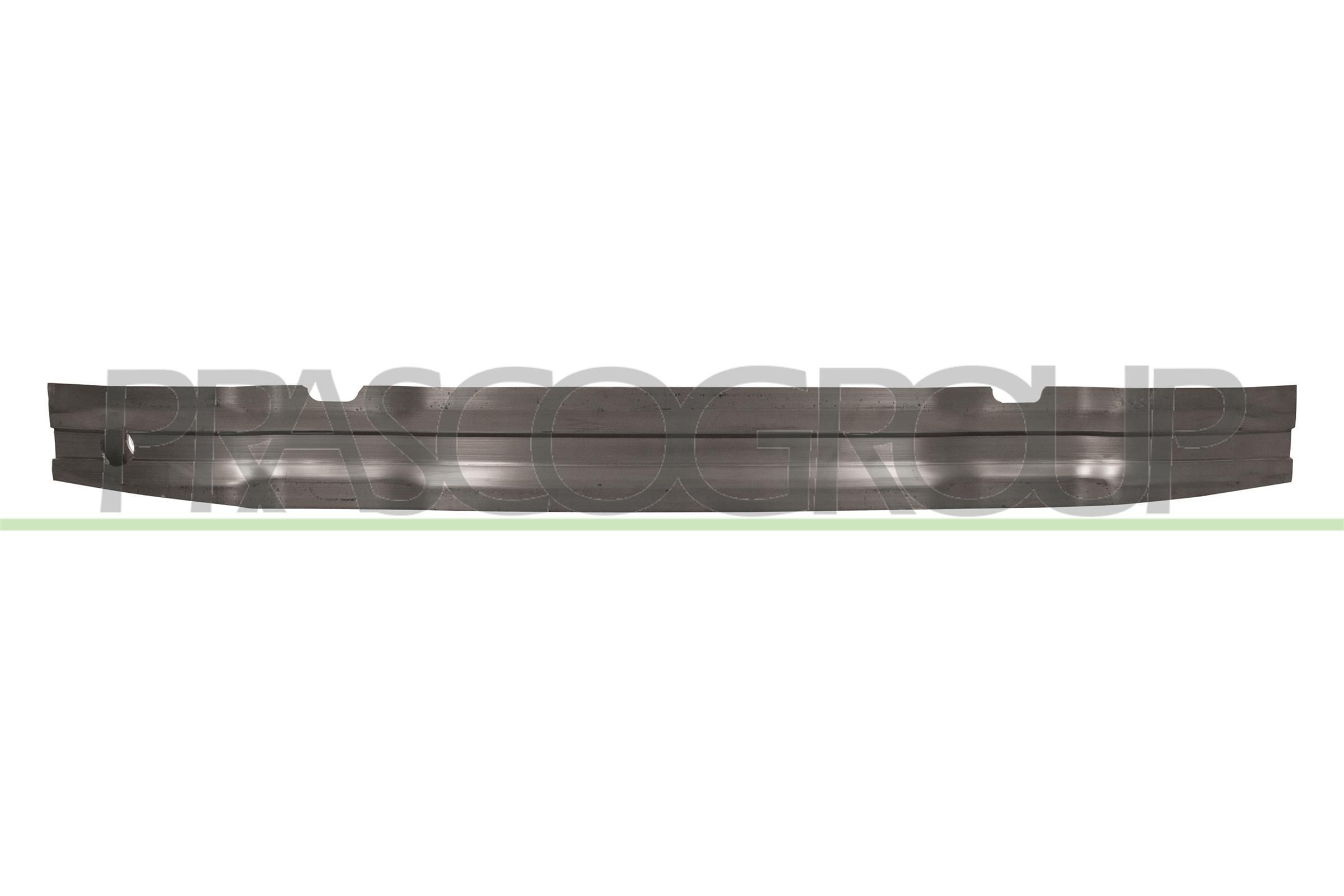 PRASCO Bumperbalk AD3221622 Lexus NX Bumperdrager PRASCO AD3221622