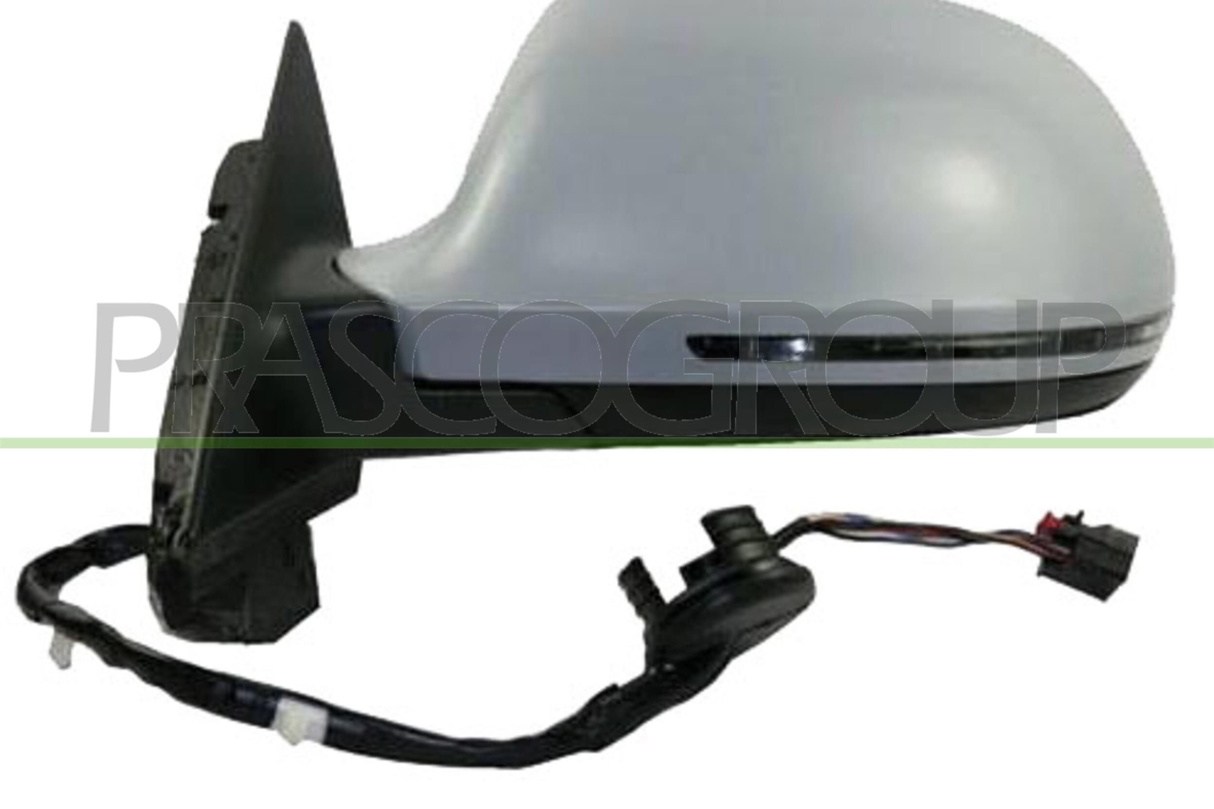 PRASCO Välipeegel AD3227314P PRASCO Premium AD3227314P Välipeegel