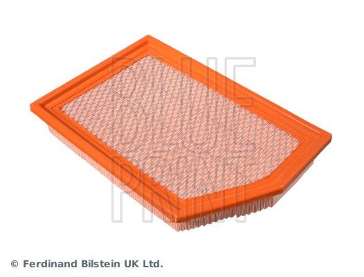 Luftfilter BLUE PRINT ADA102257 BLUE PRINT ADA102257 Luftfilter JEEP CHEROKEE 2019