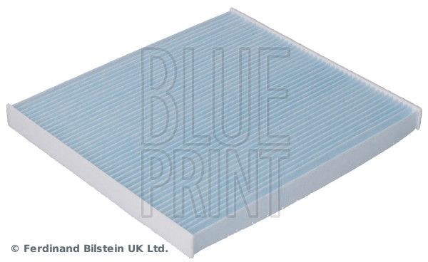 BLUE PRINT Kupefilter ADA102523 ADA102523 Klimafilter CHRYSLER VOYAGER BLUE PRINT
