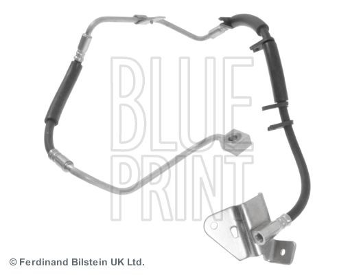 BLUE PRINT Brake caliper ADA1048506 ADA1048506 BLUE PRINT brake caliper JEEP GRAND CHEROKEE